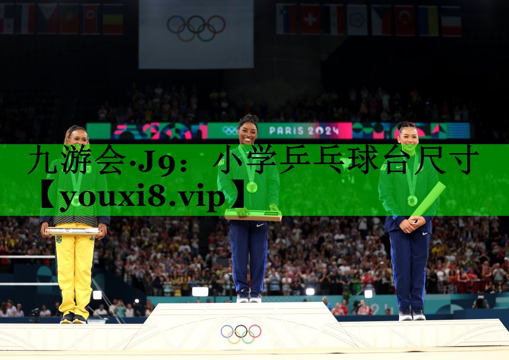 小学乒乓球台尺寸