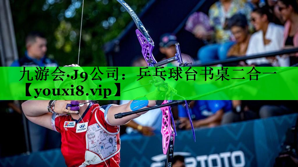 乒乓球台书桌二合一