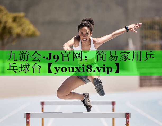 简易家用乒乓球台