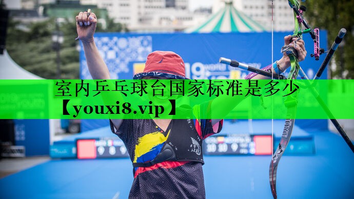 室内乒乓球台国家标准是多少