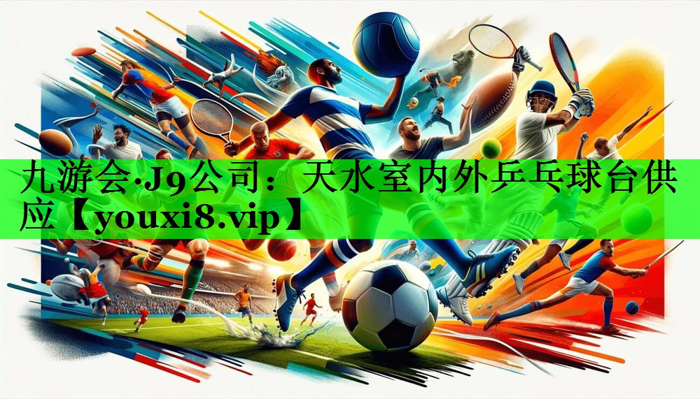 天水室内外乒乓球台供应