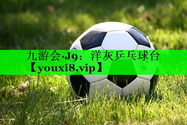 洋灰乒乓球台